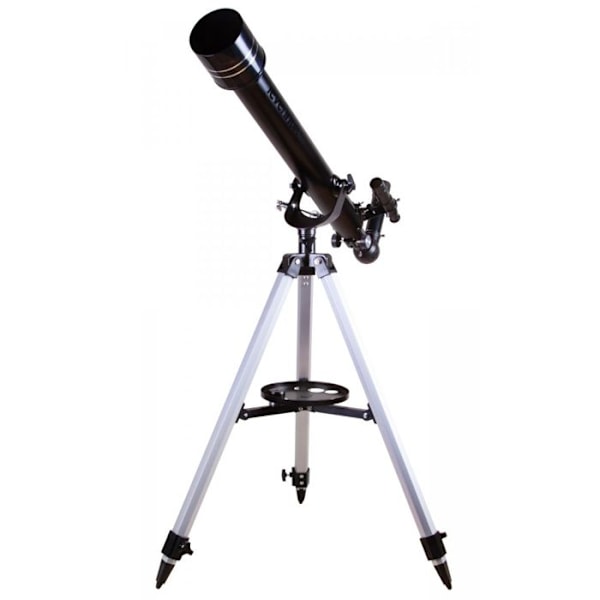 Teleskooppi Skyline BASE 60T
