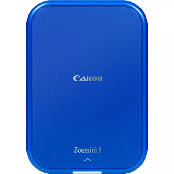 CANON Kannettava Zoemini 2 Sininen