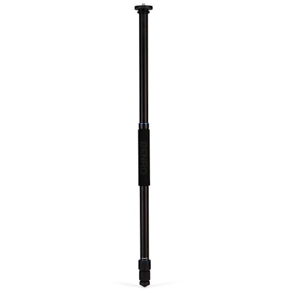 Benro tripod photo alu mach3 tma27a