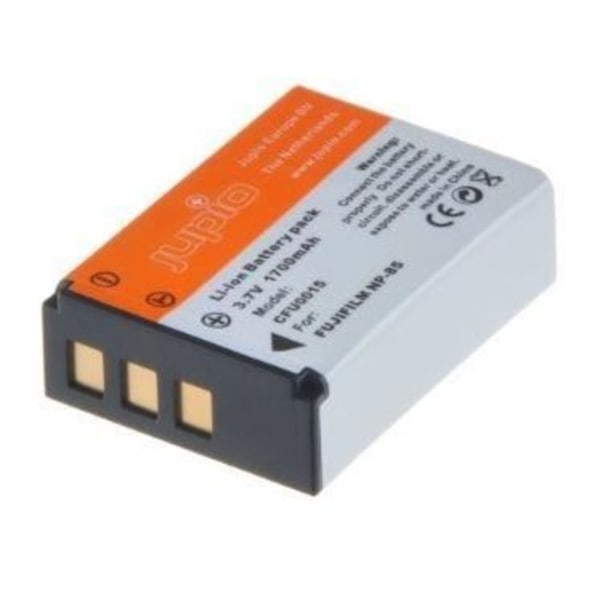 JUPIO NP-85 AKKU
