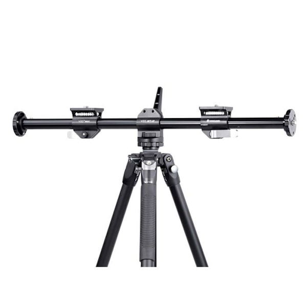 Allonge side for tripod Vangard - VEO MT-12 - Vanguard - Multi-head bar