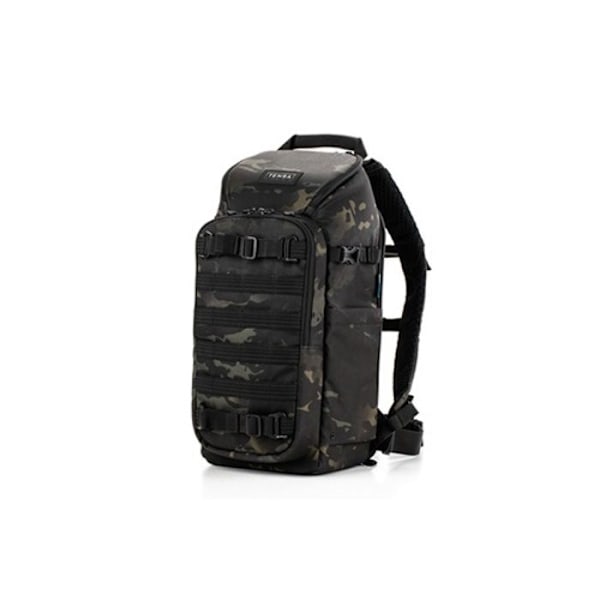 Tenba Axis V2 16L Camo - 0816779023498 репю бүчитид ванта.