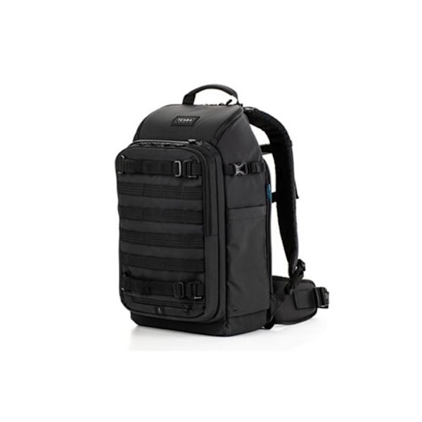 Tenba sac axis v2 reppu 20l musta
