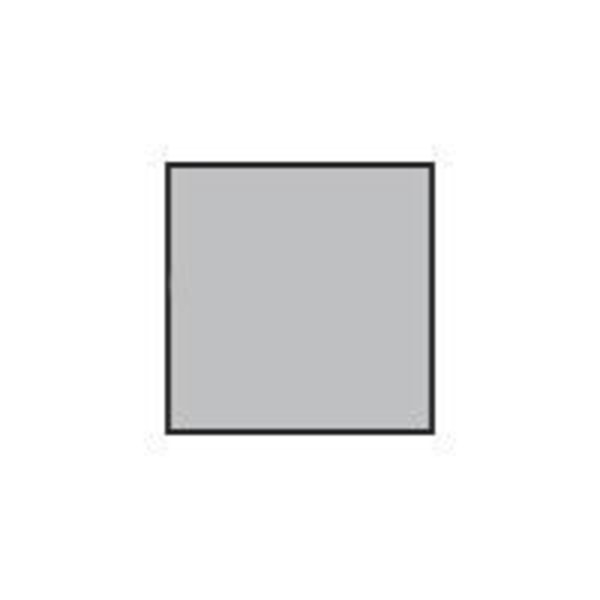 Cokin Z-PRO 152 Neutral ND2