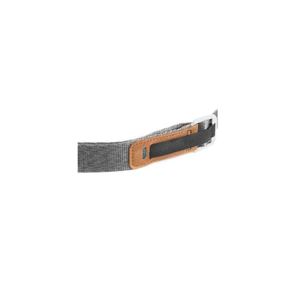 Peak design rem leash ash - las3