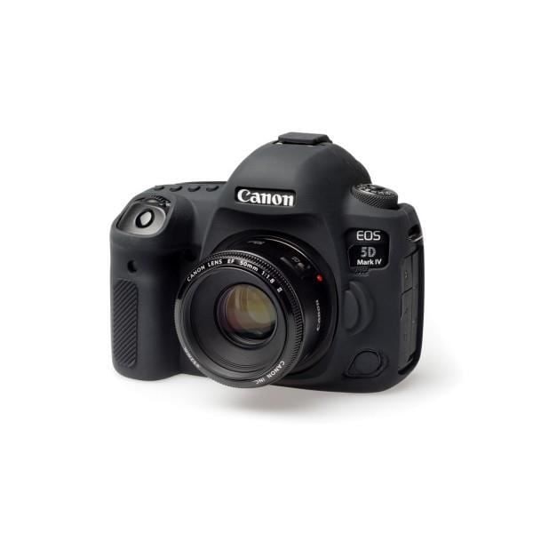 EasyCover CameraCase för Canon 5D MK IV