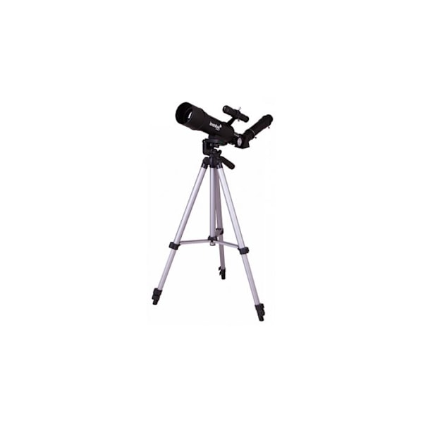 Skyline Travel Aurinko 50