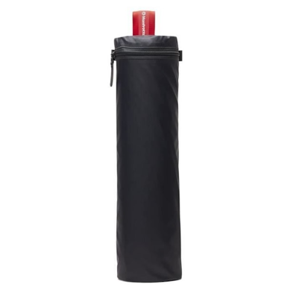 MANFROTTO Pro Light Cineshield ML Mediuim regnskydd