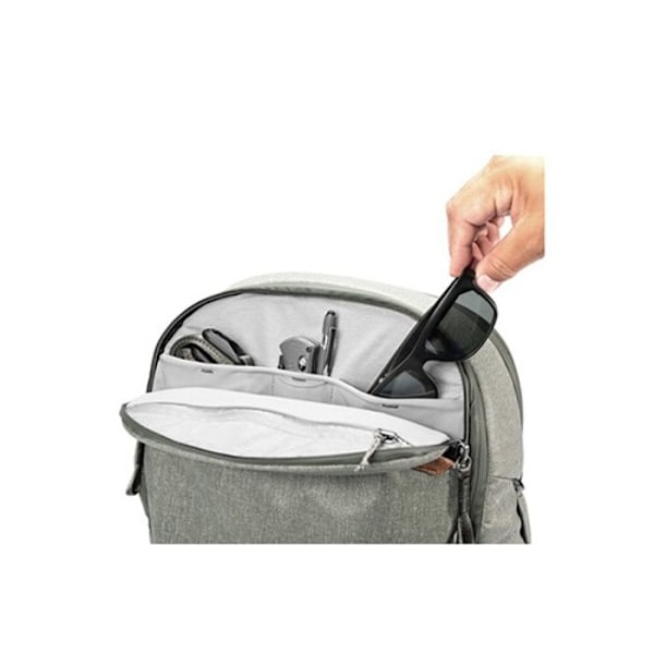 Peak design rygsæk btr-30-sg-1