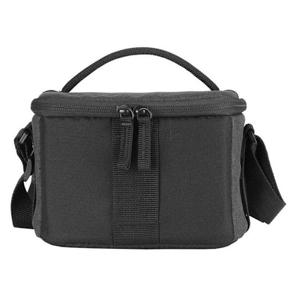 VANGUARD Skuldertaske Vesta Aspire 12 Grå