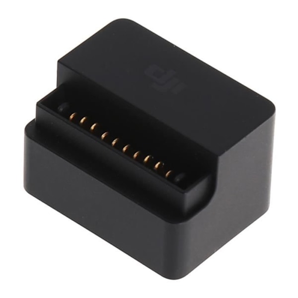DJI-adapter til batteri fra et powerBank - DJI-mærke