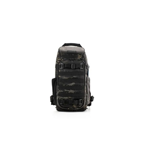 Tenba Axis V2 16L Camo - 0816779023498 репю бүчитид ванта.