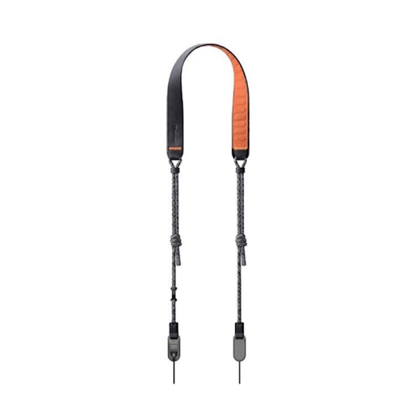 PGYTECH AIR Sort Bælte Strap