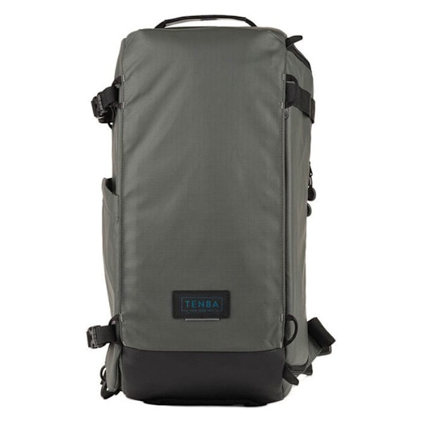 Tenba ryggsäck solstice v2 16l sling bag grå