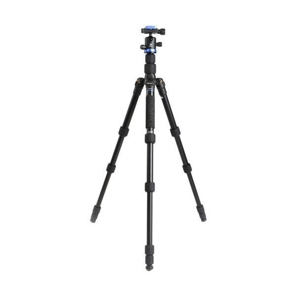 Benro iFoto FIF19AIB0 Kit Aluminium Stativ Limited Edition