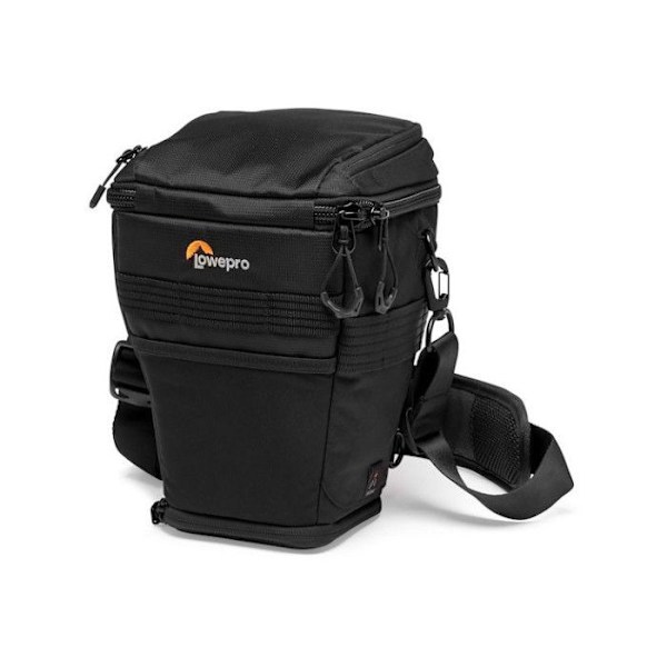 Lowepro revolver taske protactic tlz 70 aw sort