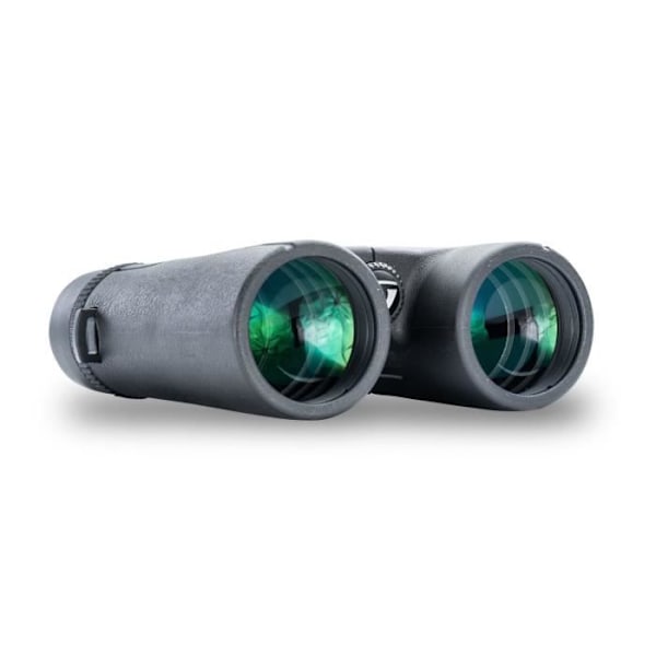 Kaksoset - VANGUARD - VESTA 10x25 - Kestävä - Vedenpitävä - Kompakti
