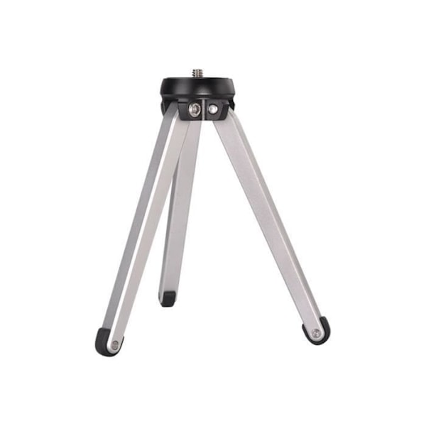 Leofoto MT-01 Stativ