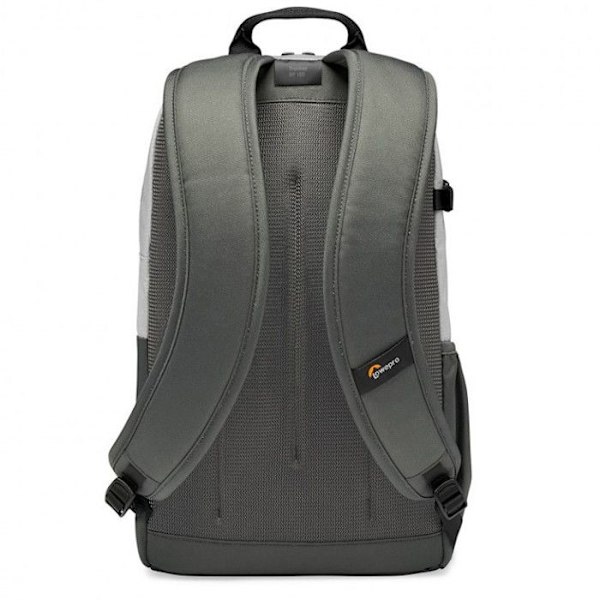 Lowepro kamera reppu truckee bp 150 lx harmaa