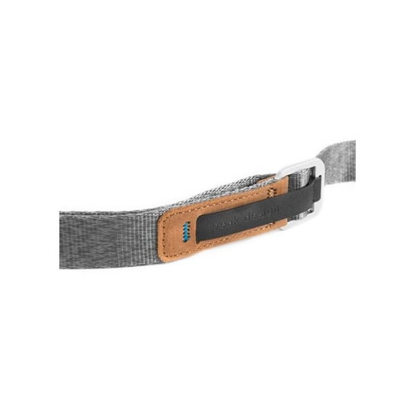 Peak design rem leash ash - las3