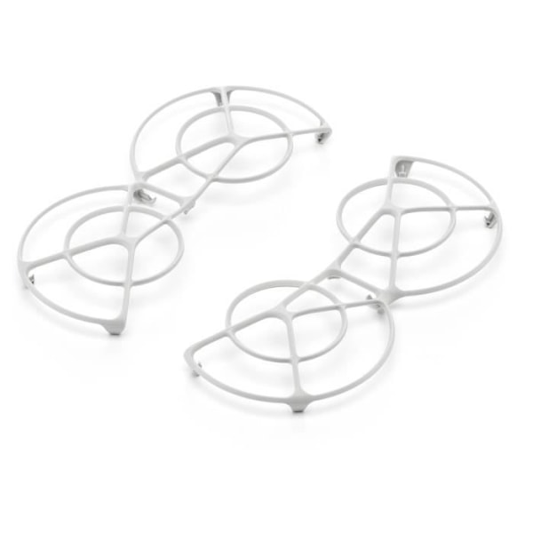 Beskyttelse af propeller - DJI - Neo Propeller Guard Vit