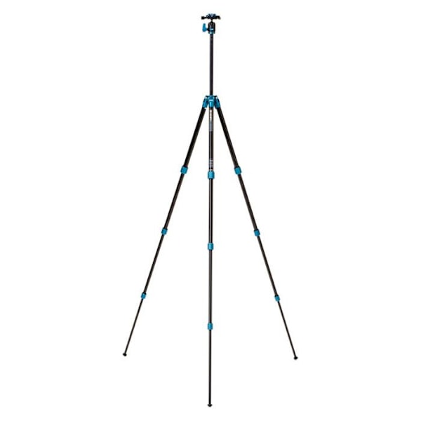 Benro Stativ TSSL 08 AN 00 P