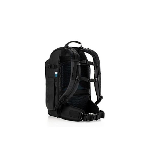 Tenba sac axis v2 reppu 20l musta