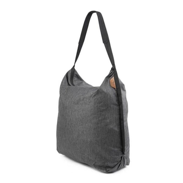 PEAK DESIGN Sac kompakt multi-brug BPT-CH-1