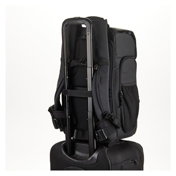 Thule kameraontelipussit Tenba Axis V2 LT 20L musta