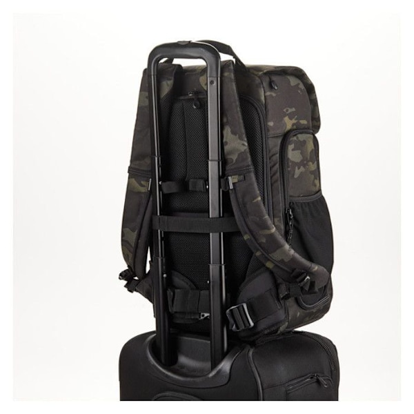 Thule kamera laukku Tenba axis v2 lt 20l multicam musta