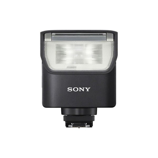 Sony för kamerablixt HVL-F28RM