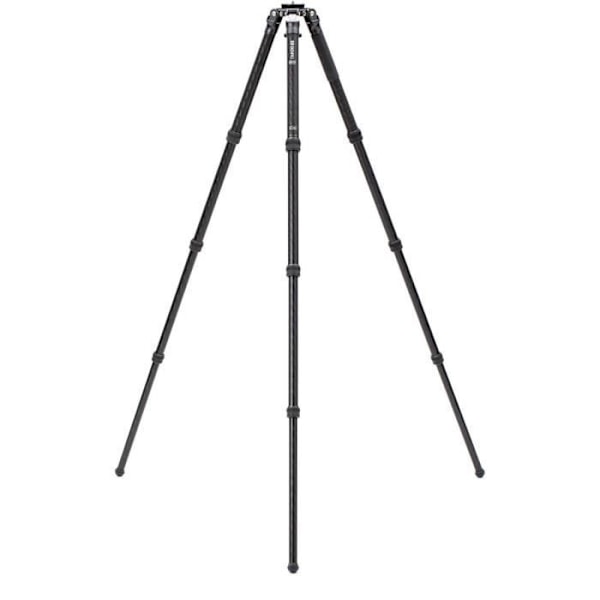 Trépied BENRO MAMMOTH S 4 KARBONIA 4 OSAA