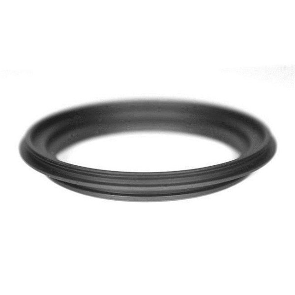 Macrolite 72C - Canon - Suunniteltu Canon ML-3:lle - Salama-asuste - Renkaassalama (makro)