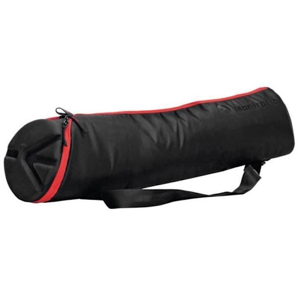 MANFROTTO MBAG80PN 80 cm:n jalustalle tarkoitettu pehmeä laukku