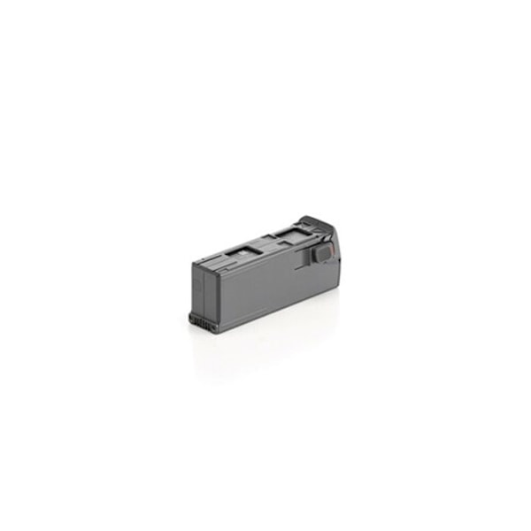 Intelligent flygbatteri - DJI - För DJI Avata 2 drönare Grå