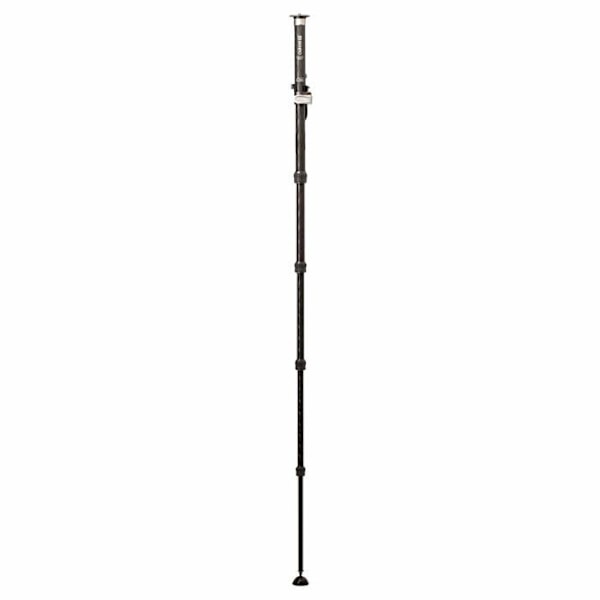 Monopod Benro