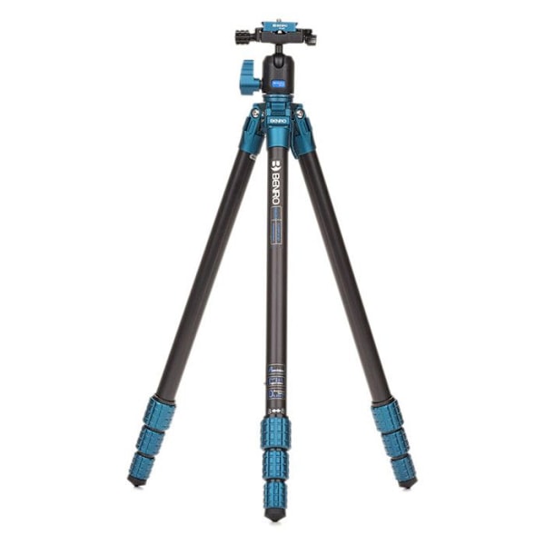 Benro Stativ TSSL 08 AN 00 P