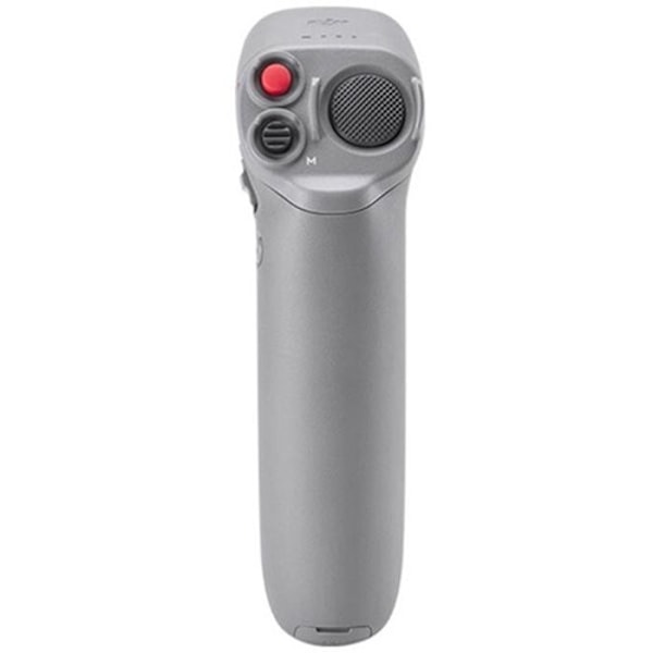 Liikeohjain - DJI - Liikeohjain - Langaton - Ergonominen - Yhteensopiva DJI FPV