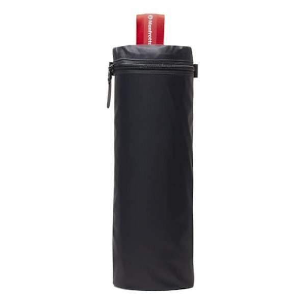 MANFROTTO Sateenpitävä suojakotelo Pro Light Cineshield SM Medium