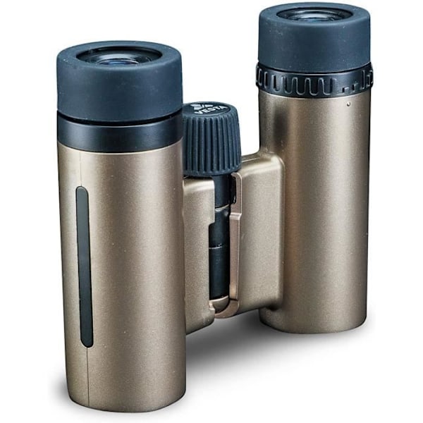 Vanguard Vesta 8210 – 8 x 21 Kikkert Champagne Farve 1358