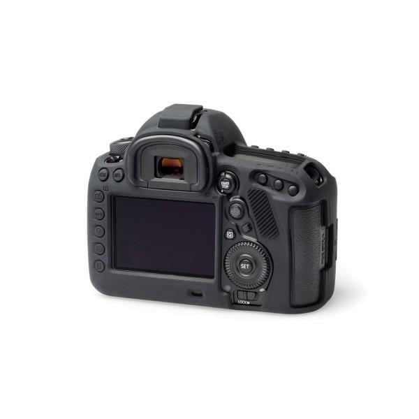 EasyCover CameraCase för Canon 5D MK IV