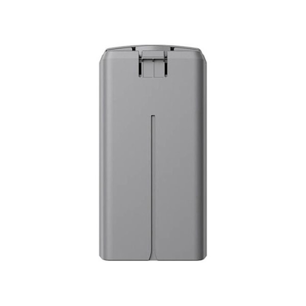 Flygdrift - DJI - MINI 2 - Flygtid 30 min - Uppladdningsbar USB - Status övervakad i realtid