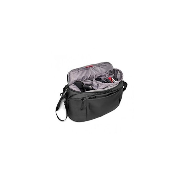 Manfrotto Advanced Hybrid Backpack m III
