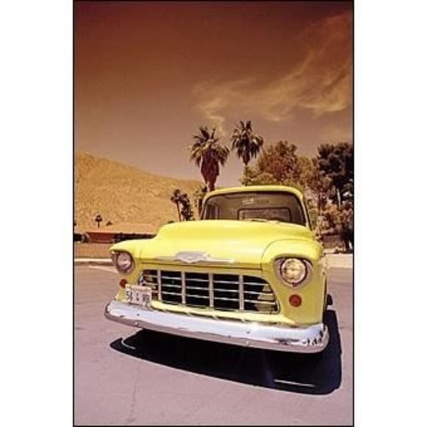 Tobaksgradientfilter T2-Soft P125S - COKIN - Cours Tabac 2 P 125 S
