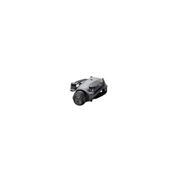 Drone Dji Mavic 4 Pro Fly More Combo (DJI RC 2)