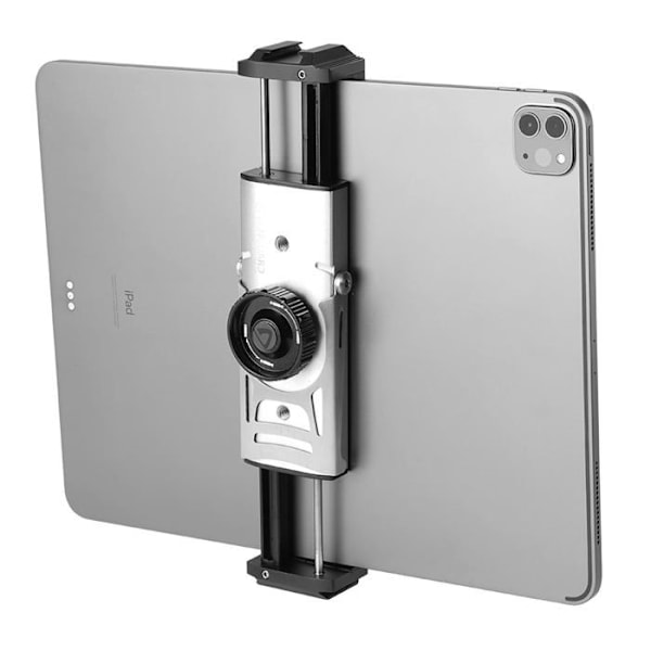 Support pc - support tablet Vangard - Veo TC M - VANGUARD Plansæt computer Connector