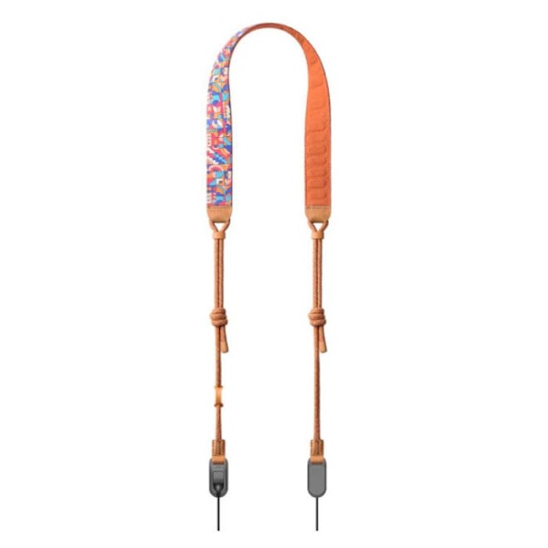 PGYTECH HIHNA STRAP AIR Modern Air
