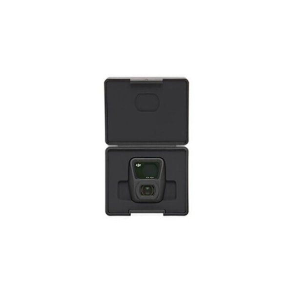 Drone tarvikkeet Dji Laajakulmalinssi DJI Air 3:lle