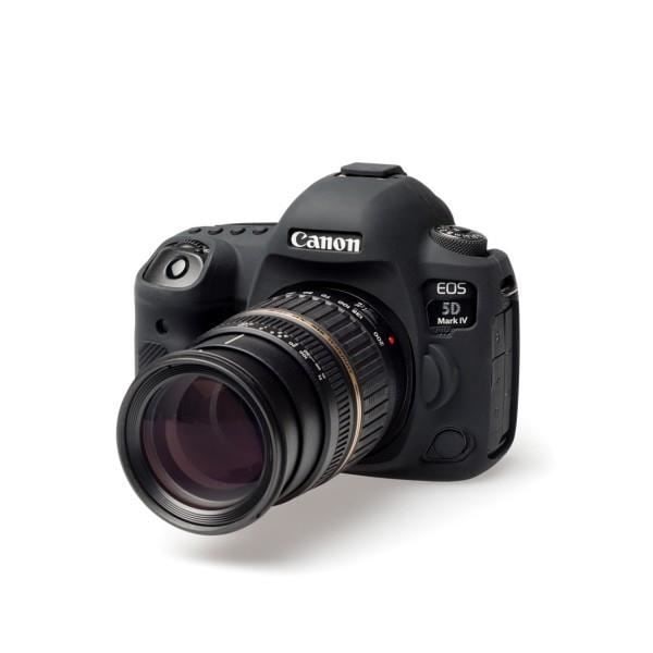 EasyCover CameraCase för Canon 5D MK IV