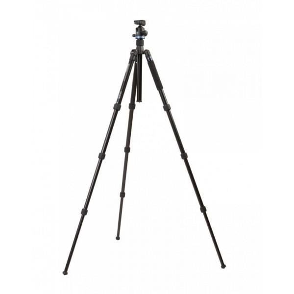 Benro iFoto FIF28AIB2 Limited Edition aluminiumstativsats